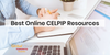 Best Online CELPIP Resources