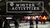 Tips for Beating Toronto Winter Blues!