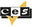 CES Exams Toronto logo