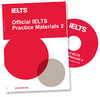 IELTS Practice Book 2